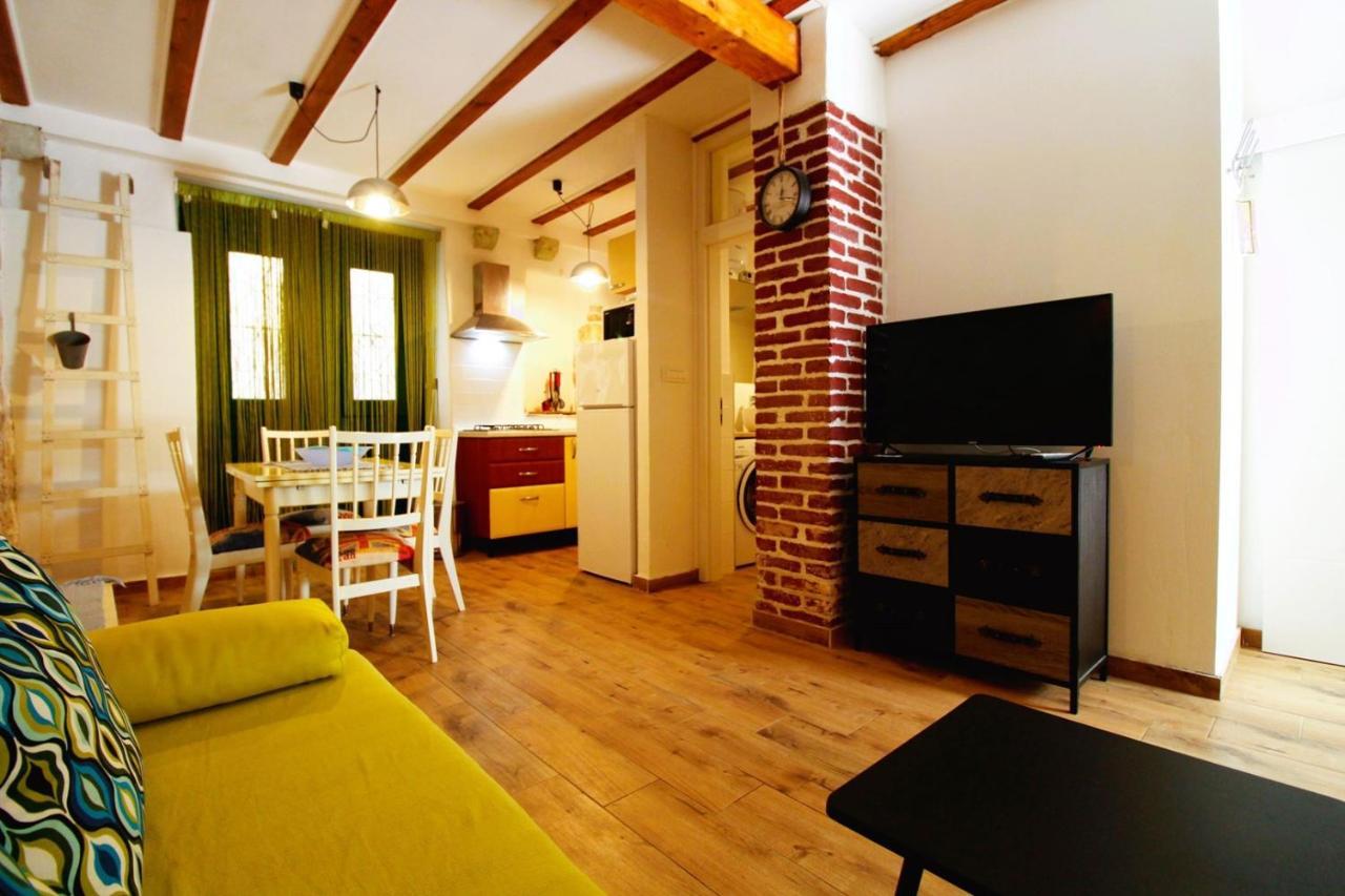 Korzo Rooms & Apartments Vis Kültér fotó